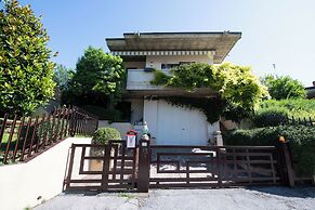 Appartamento La Fenice