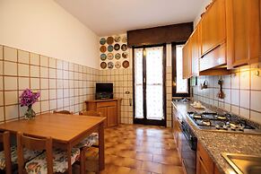 Appartamento La Fenice