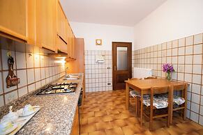 Appartamento La Fenice