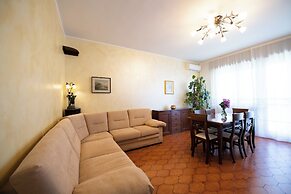 Appartamento La Fenice