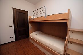 Appartamento La Fenice