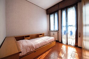 Appartamento La Fenice