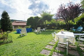 Appartamento La Fenice