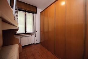 Appartamento La Fenice