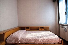 Appartamento La Fenice