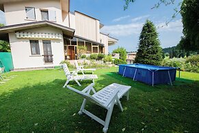 Appartamento La Fenice