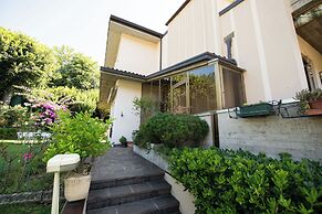 Appartamento La Fenice