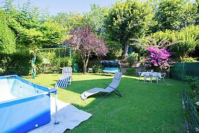 Appartamento La Fenice