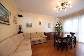 Appartamento La Fenice