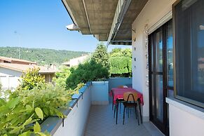 Appartamento La Fenice