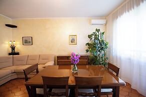 Appartamento La Fenice