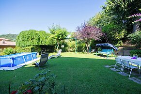 Appartamento La Fenice