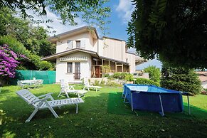 Appartamento La Fenice