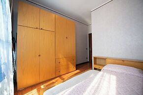 Appartamento La Fenice