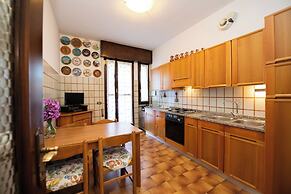 Appartamento La Fenice