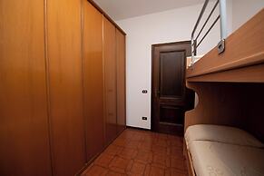 Appartamento La Fenice