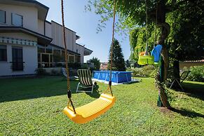 Appartamento La Fenice