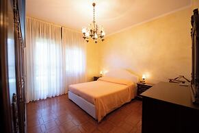 Appartamento La Fenice