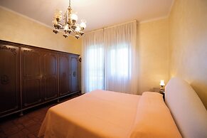 Appartamento La Fenice