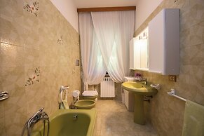 Appartamento La Fenice