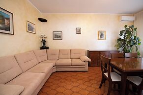 Appartamento La Fenice