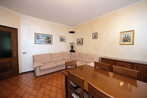 Appartamento La Fenice