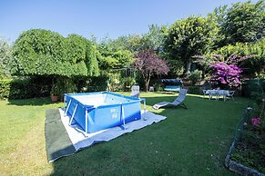 Appartamento La Fenice