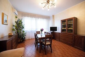 Appartamento La Fenice