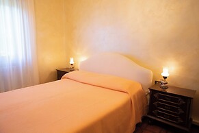 Appartamento La Fenice