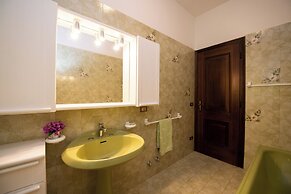 Appartamento La Fenice