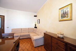 Appartamento La Fenice