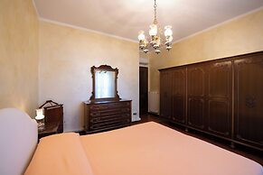 Appartamento La Fenice