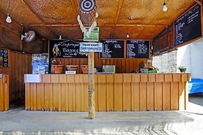 OYO 90863 Omah Kost Syariah