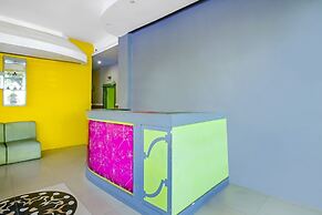 OYO 90863 Omah Kost Syariah