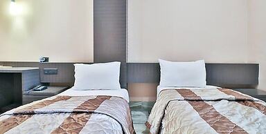 Hotel Radhika
