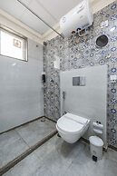 Palm Stay - Studios & Rooms