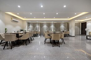 Palm Stay - Studios & Rooms