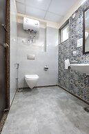 Palm Stay - Studios & Rooms