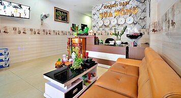 HANZ Hoa Hong Hotel