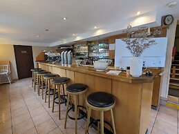 Hôtel Restaurant du Chasseur