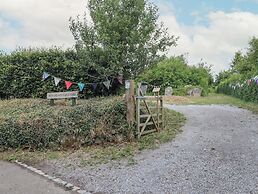 The Coach House at Thorn Farm
