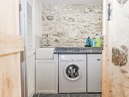 The Coach House at Thorn Farm