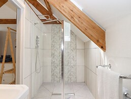 The Coach House at Thorn Farm