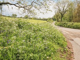 The Coach House at Thorn Farm