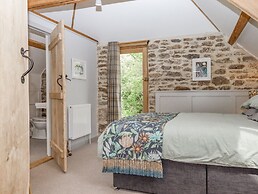 The Coach House at Thorn Farm