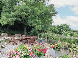 The Coach House at Thorn Farm