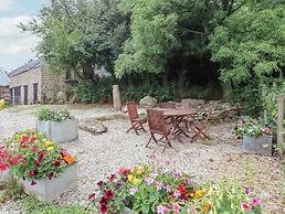 The Coach House at Thorn Farm