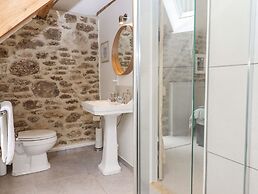 The Coach House at Thorn Farm