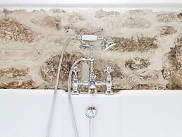 The Coach House at Thorn Farm