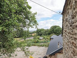 The Coach House at Thorn Farm